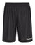ESSENTIAL GK SHORTS