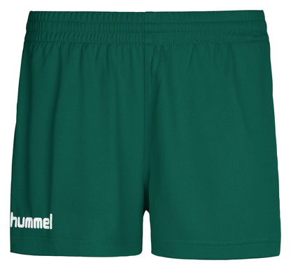 CORE WOMENS SHORTS