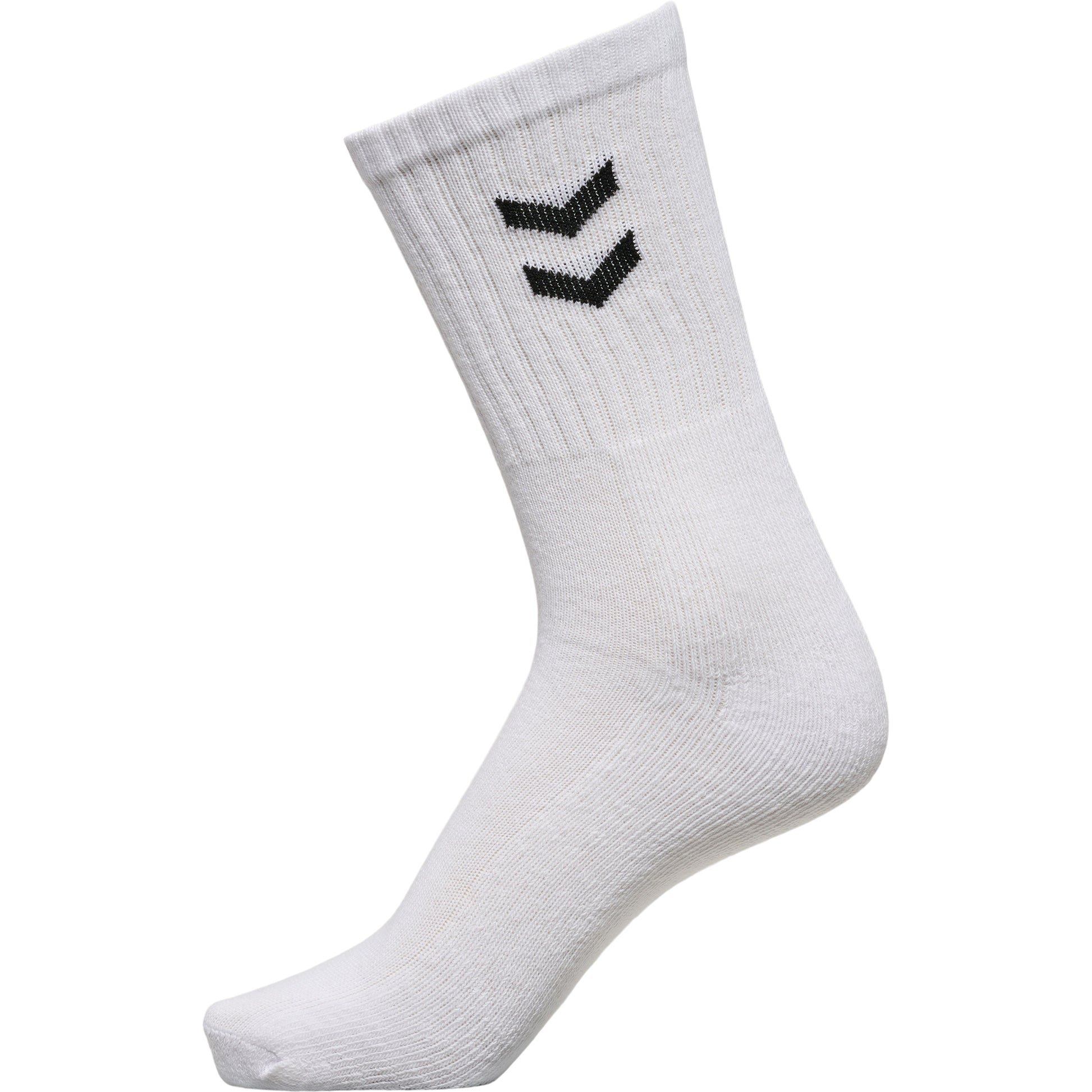 9001-WHITE