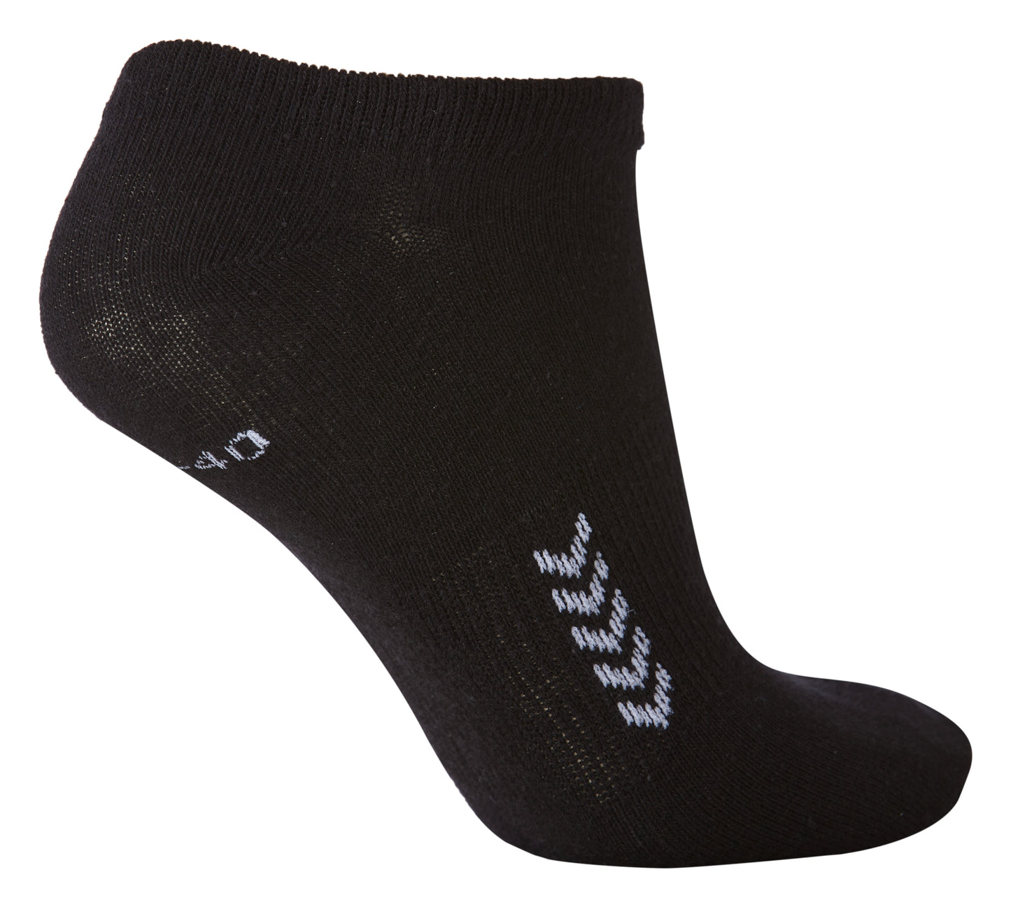 2114-BLACK/WHITE