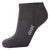 2654-CASTLE ROCK/BLACK