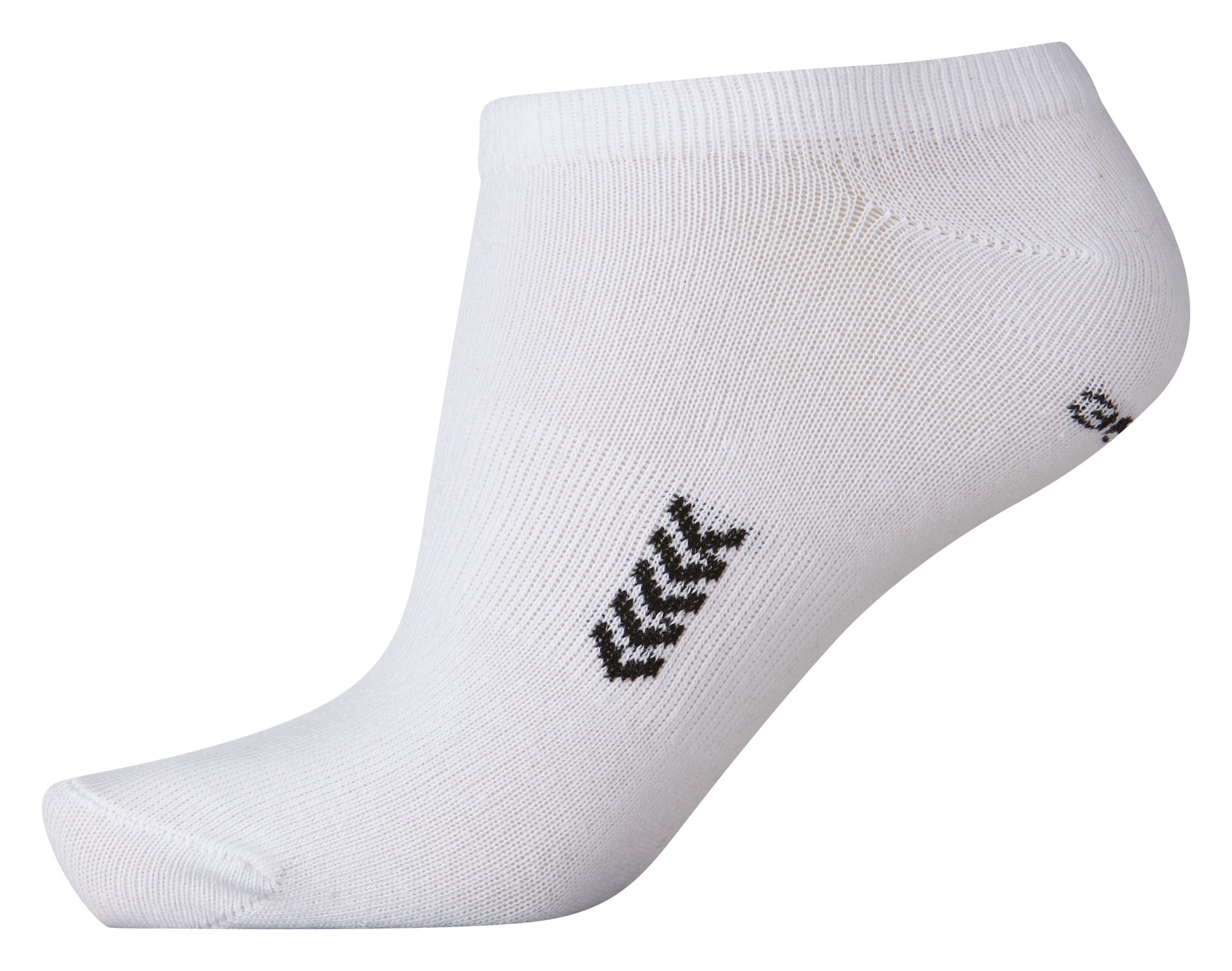 9124-WHITE/BLACK