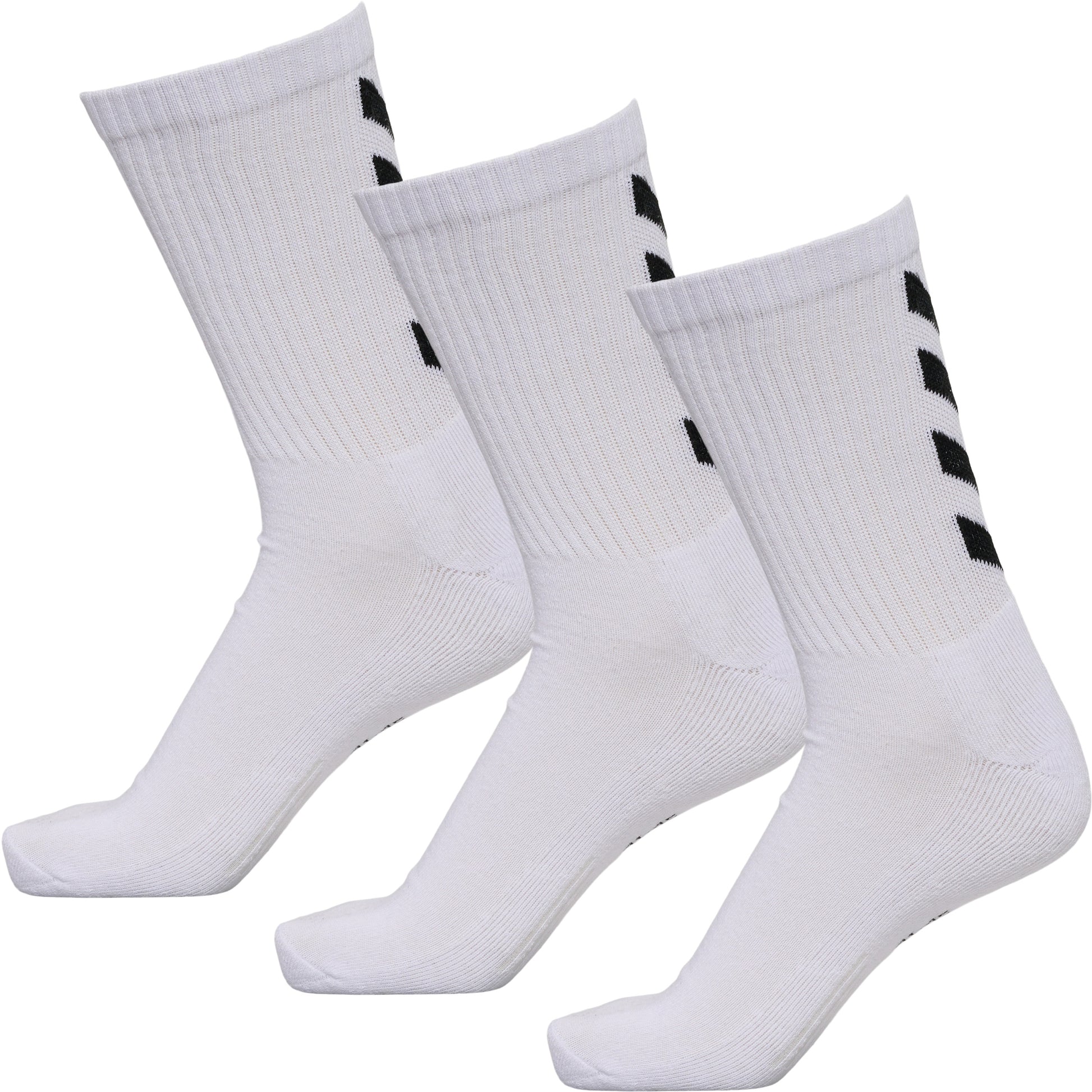 9001-WHITE