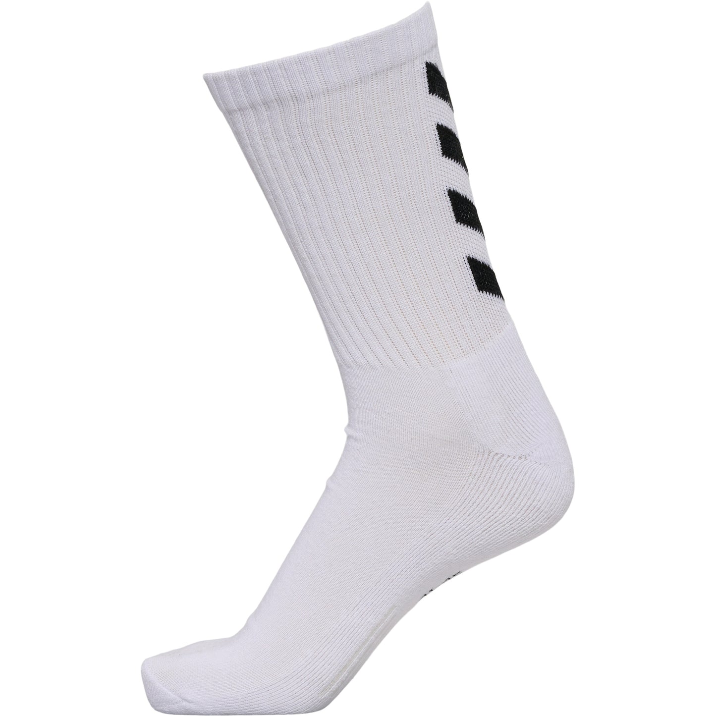 9001-WHITE