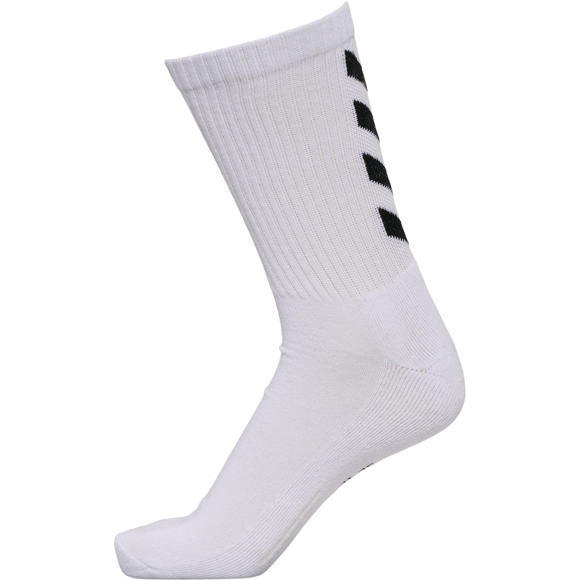 9001-WHITE