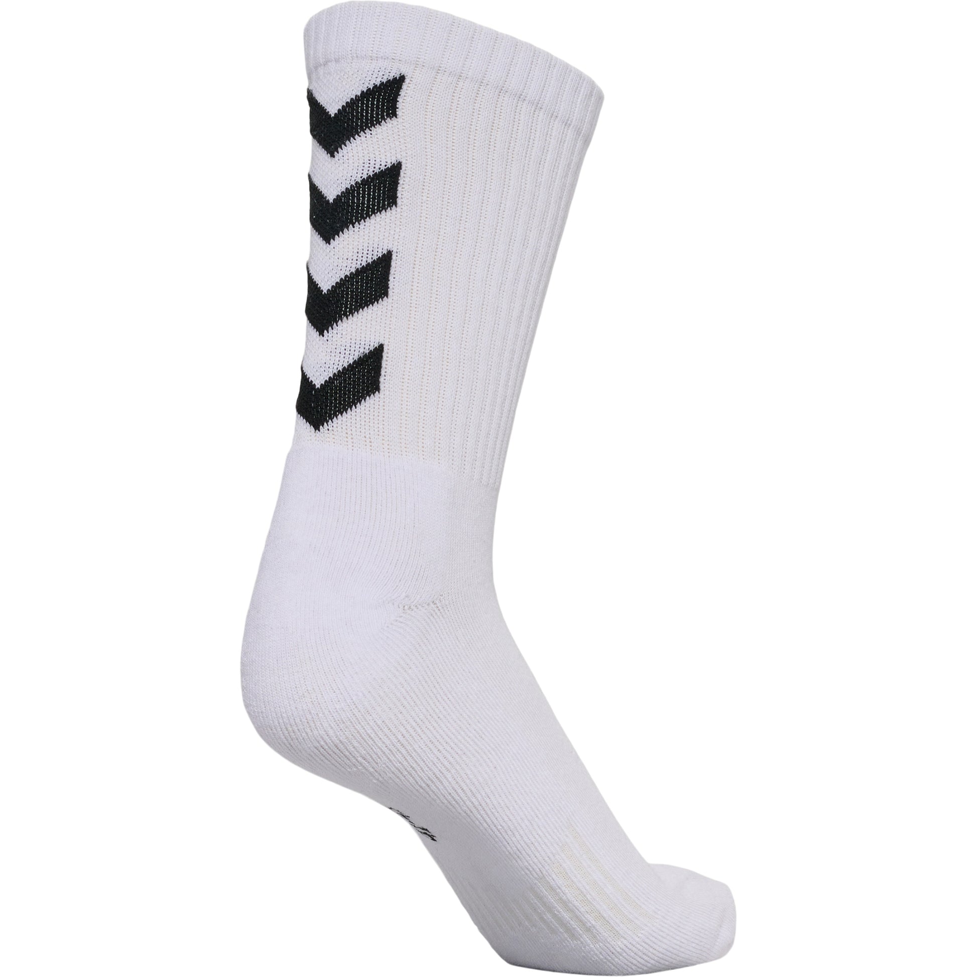 9001-WHITE