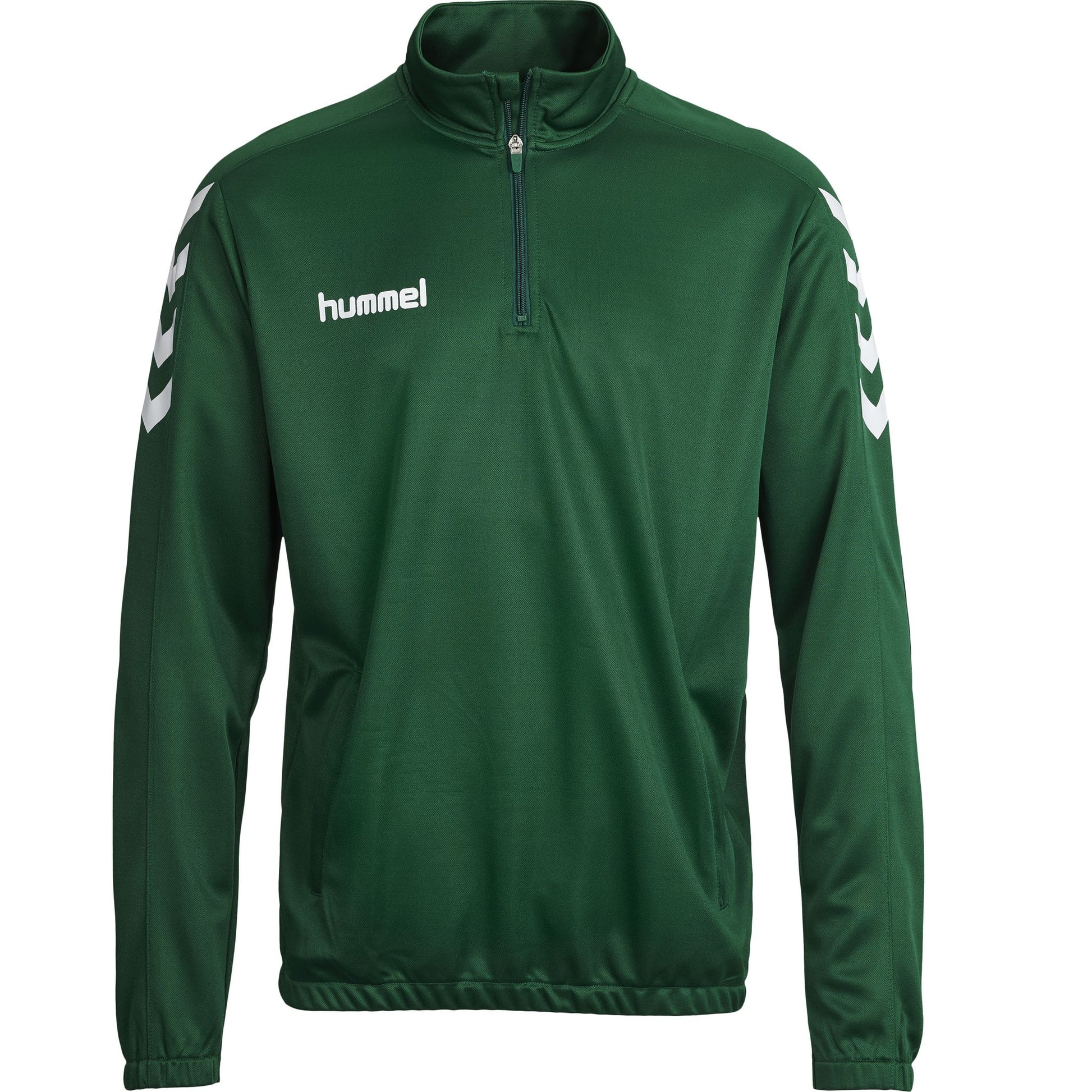 6140-EVERGREEN