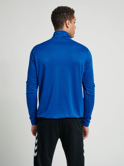 7045-TRUE BLUE