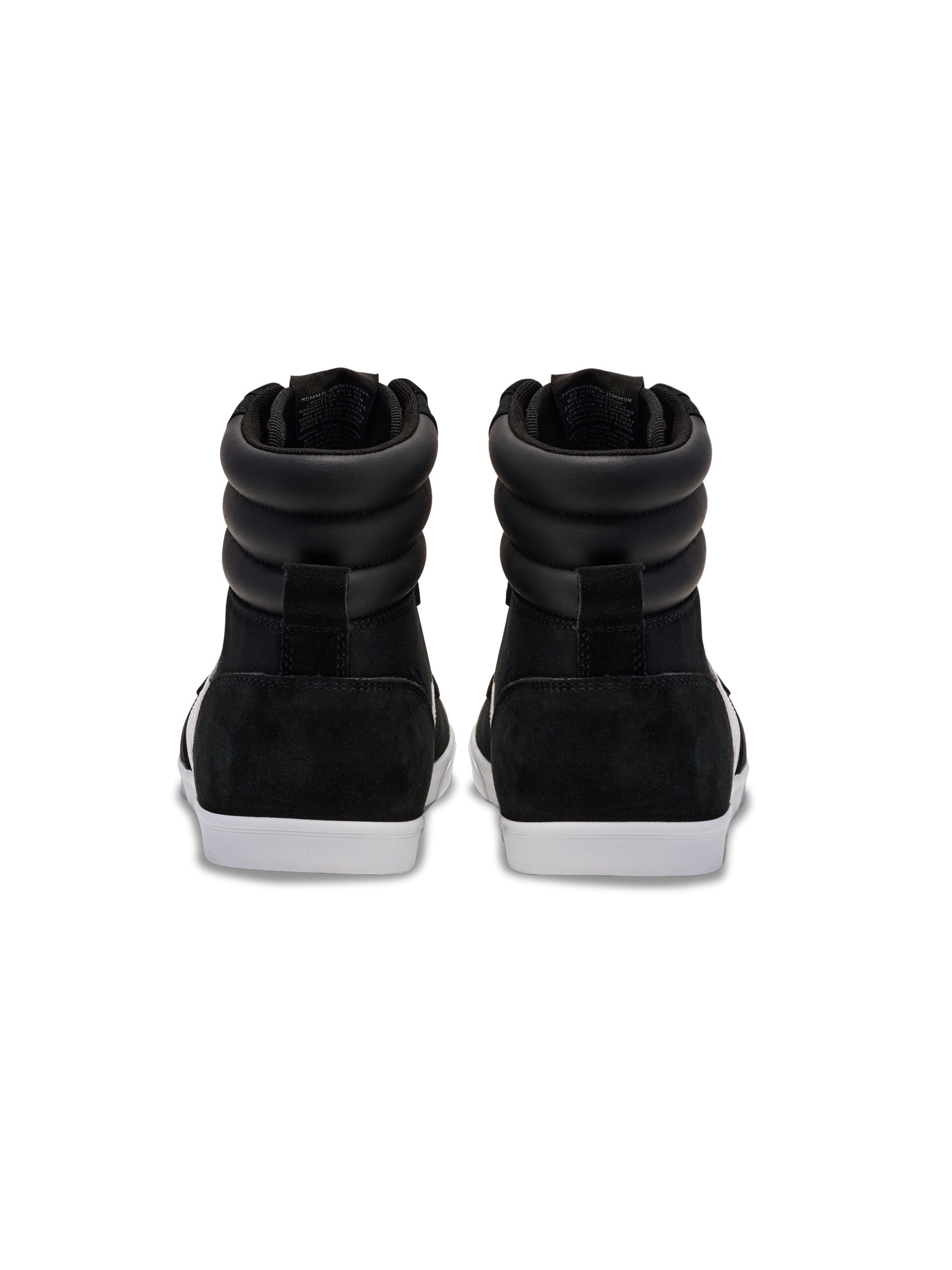 2113-BLACK/WHITE KH