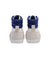 HUMMEL SLIMMER STADIL HIGH