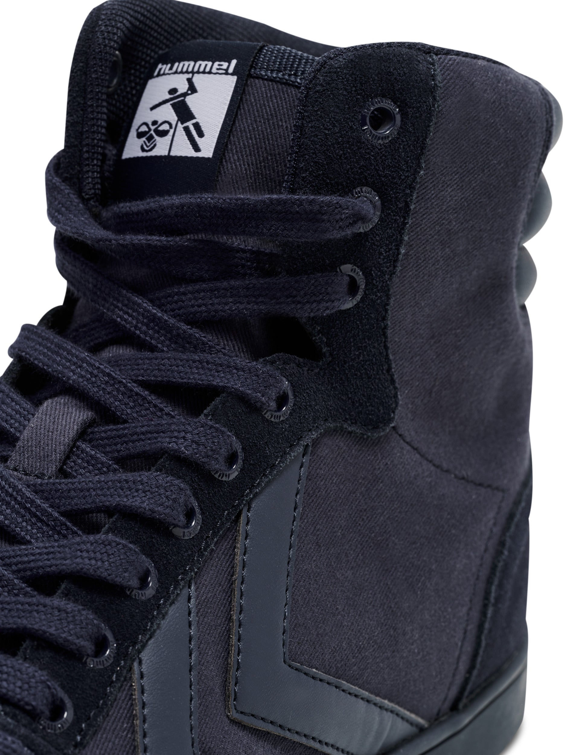 8628-DRESS BLUES