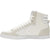 9001-WHITE