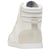 9001-WHITE