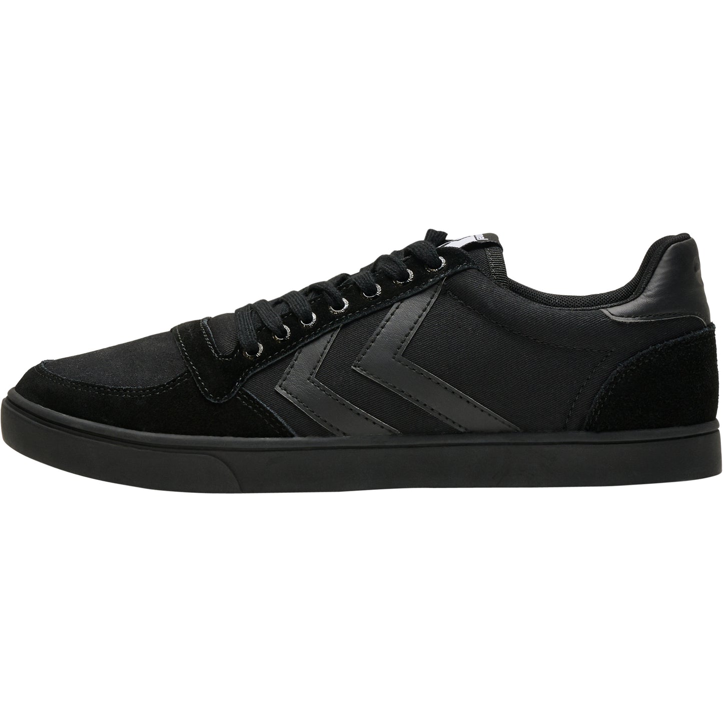 2001-BLACK
