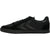 SLIMMER STADIL TONAL LOW