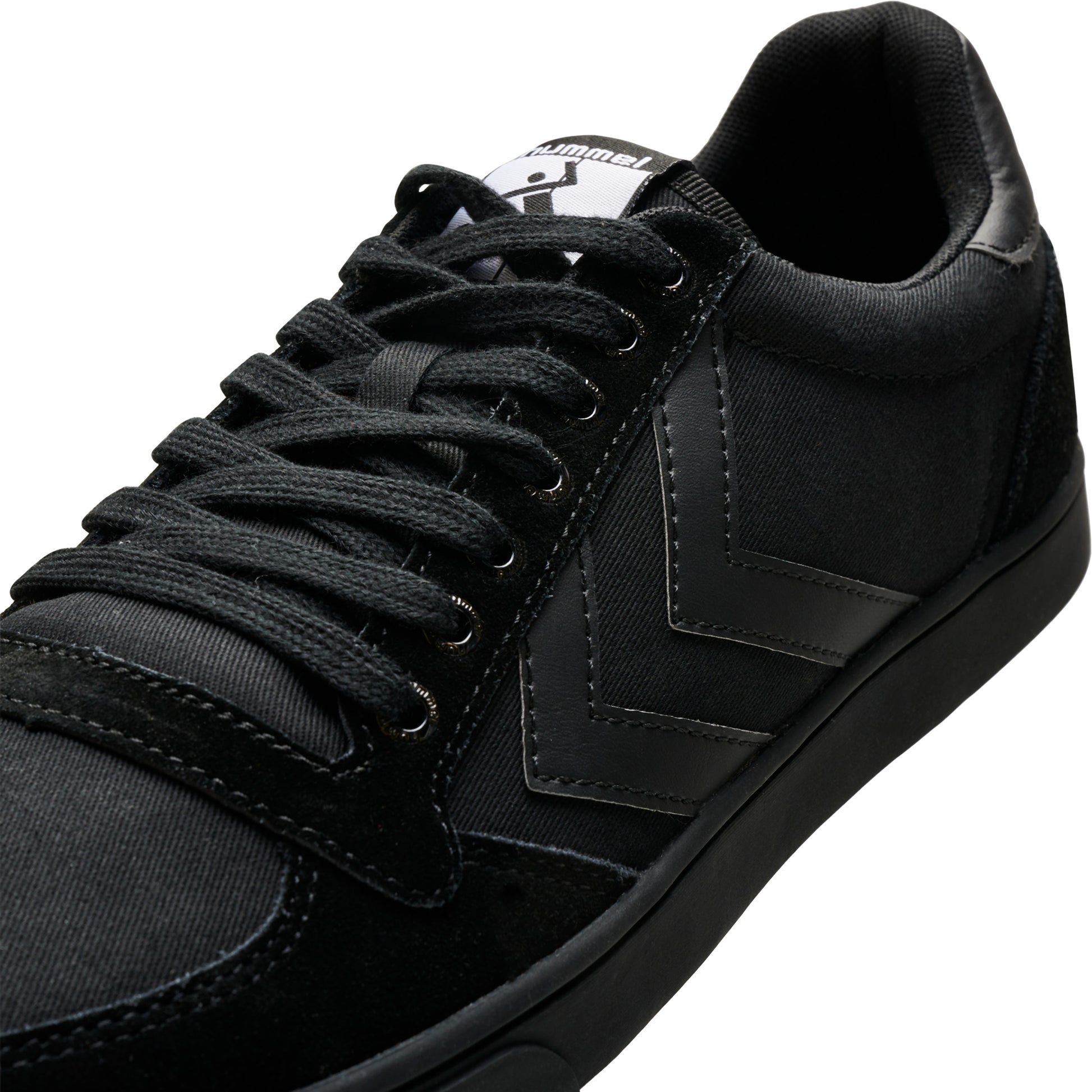 2001-BLACK
