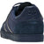 SLIMMER STADIL TONAL LOW