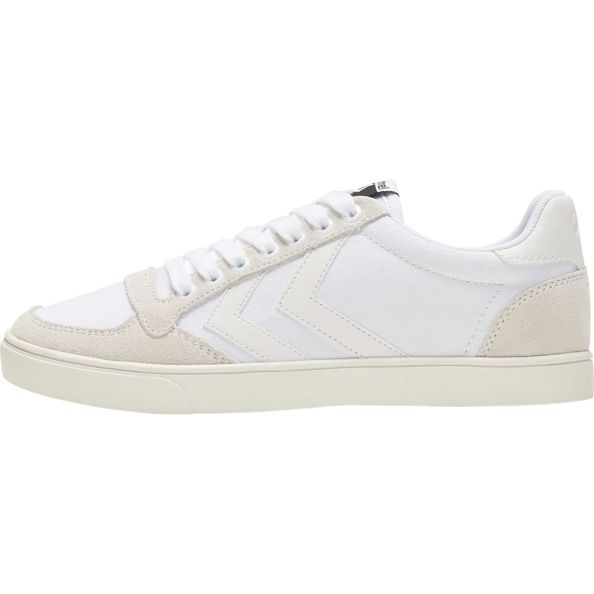 9001-WHITE