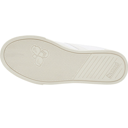 9001-WHITE