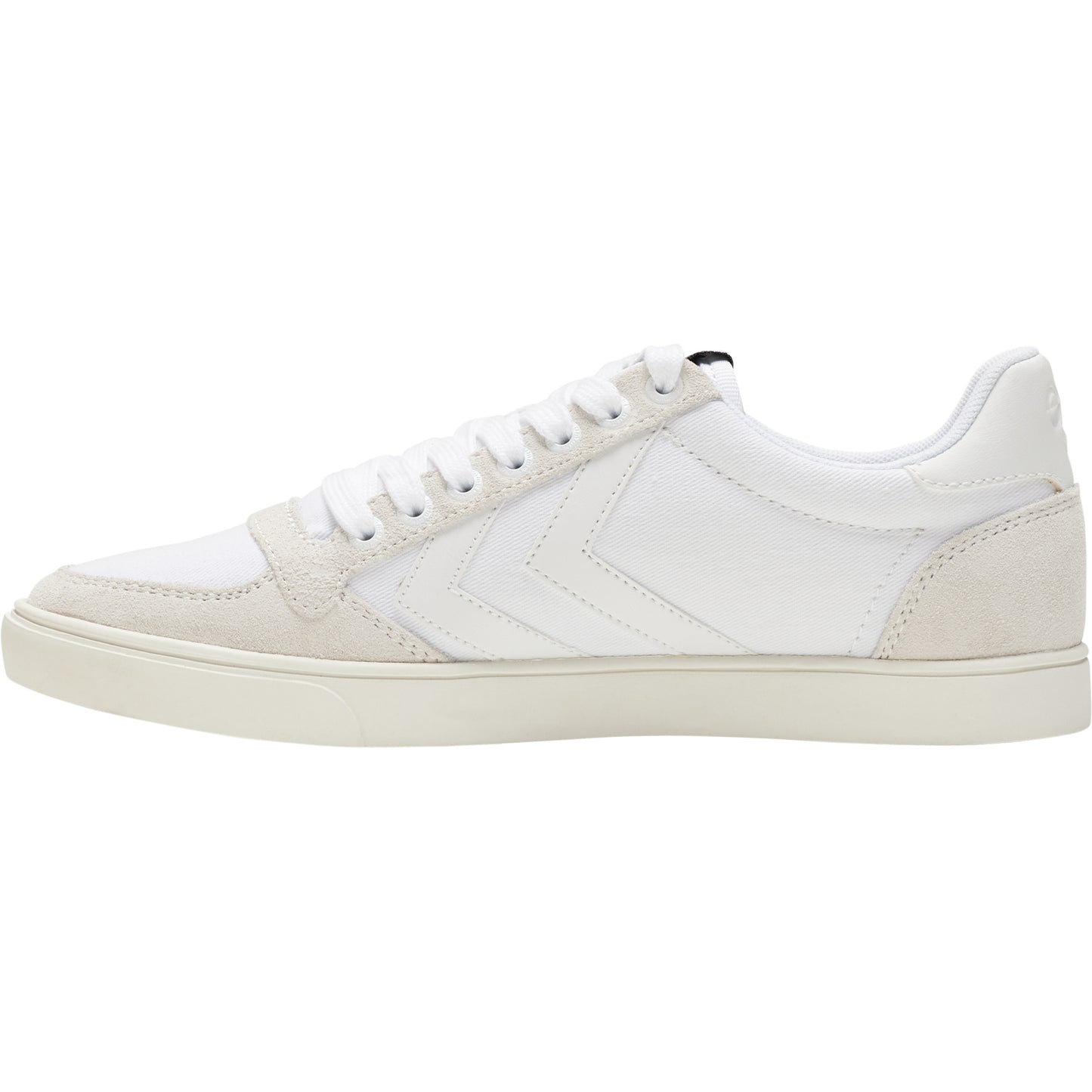 9001-WHITE