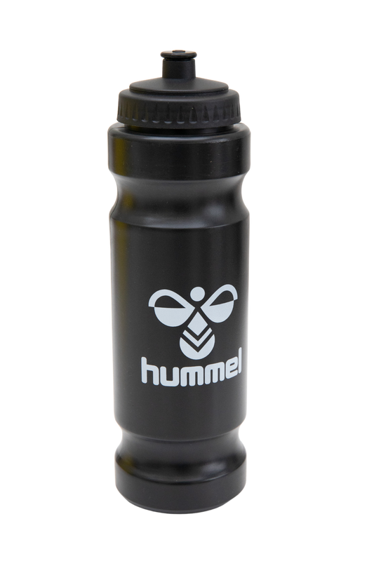 HUMMEL DRIKKEFLASKE