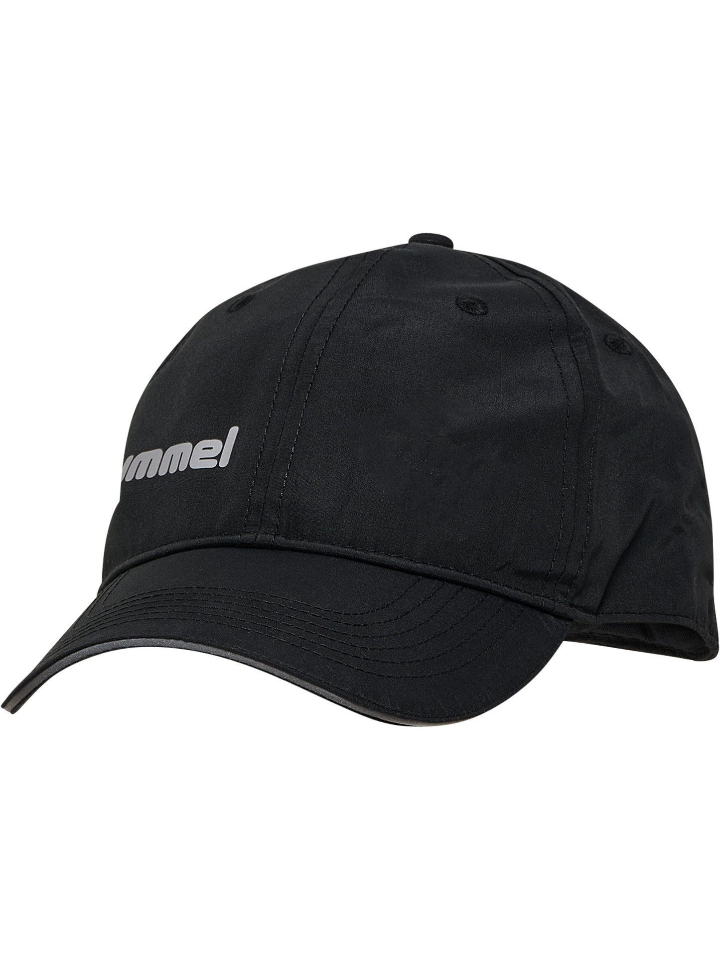 BASIC CAP