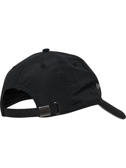 BASIC CAP