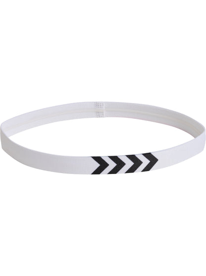 3-PACK HEADBAND