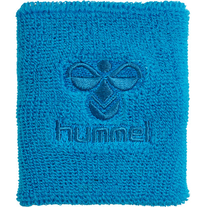 8729-BLUE DANUBE