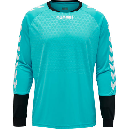 7905-SCUBA BLUE