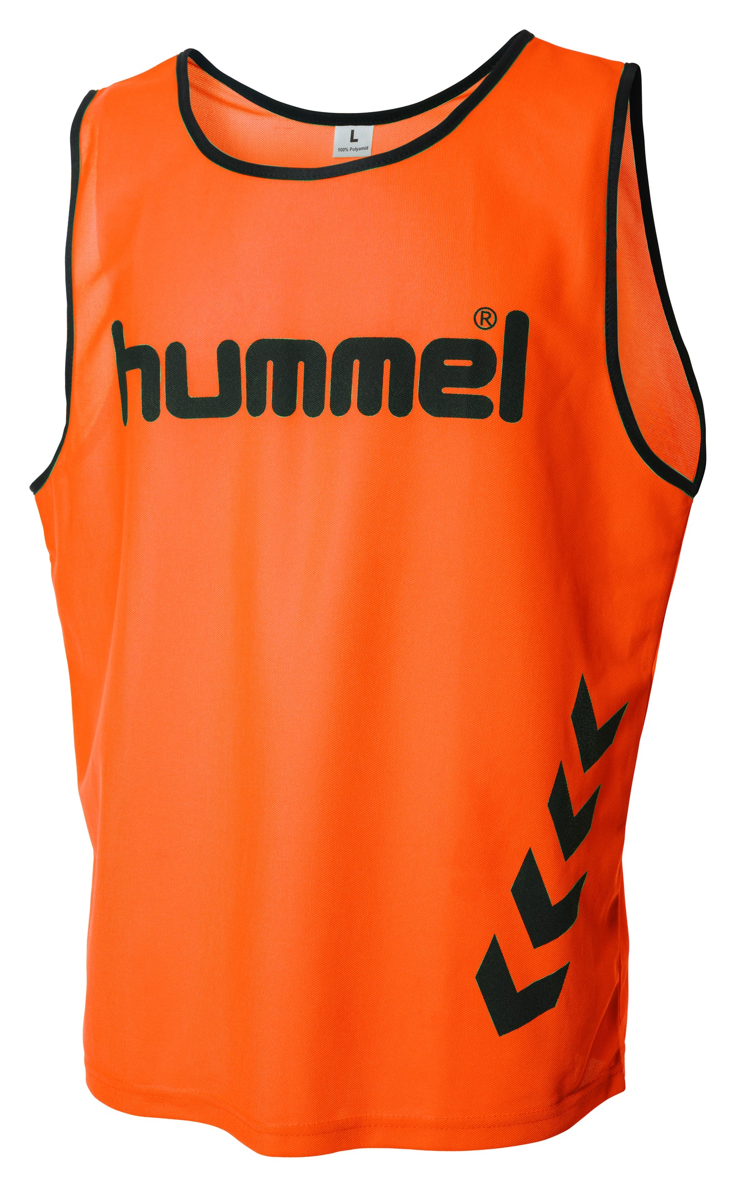 5179-NEON ORANGE