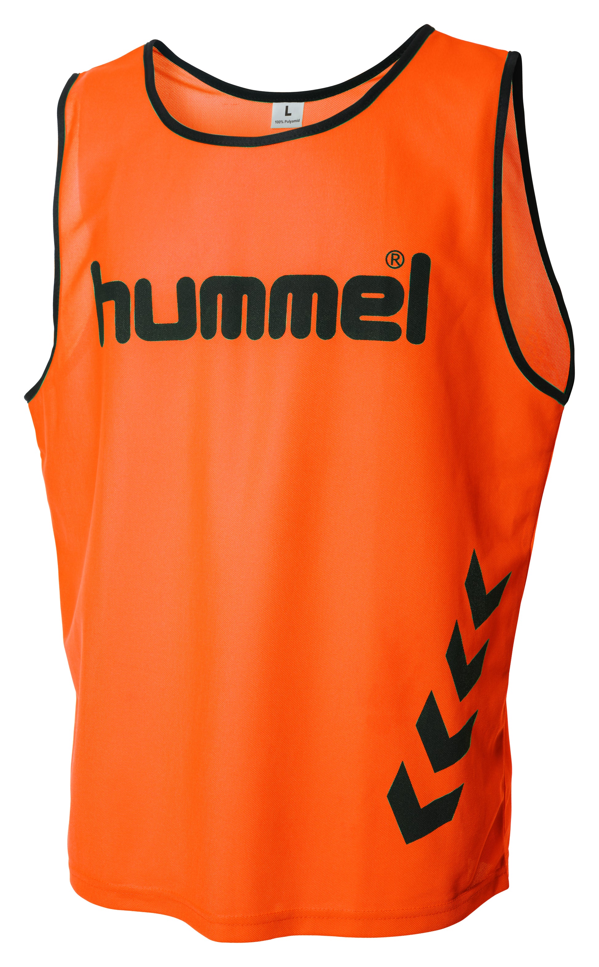 5179-NEON ORANGE