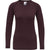 hmlCLEA SEAMLESS T-SHIRT L/S
