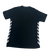 HUMMEL SIRIUS SS JERSEY