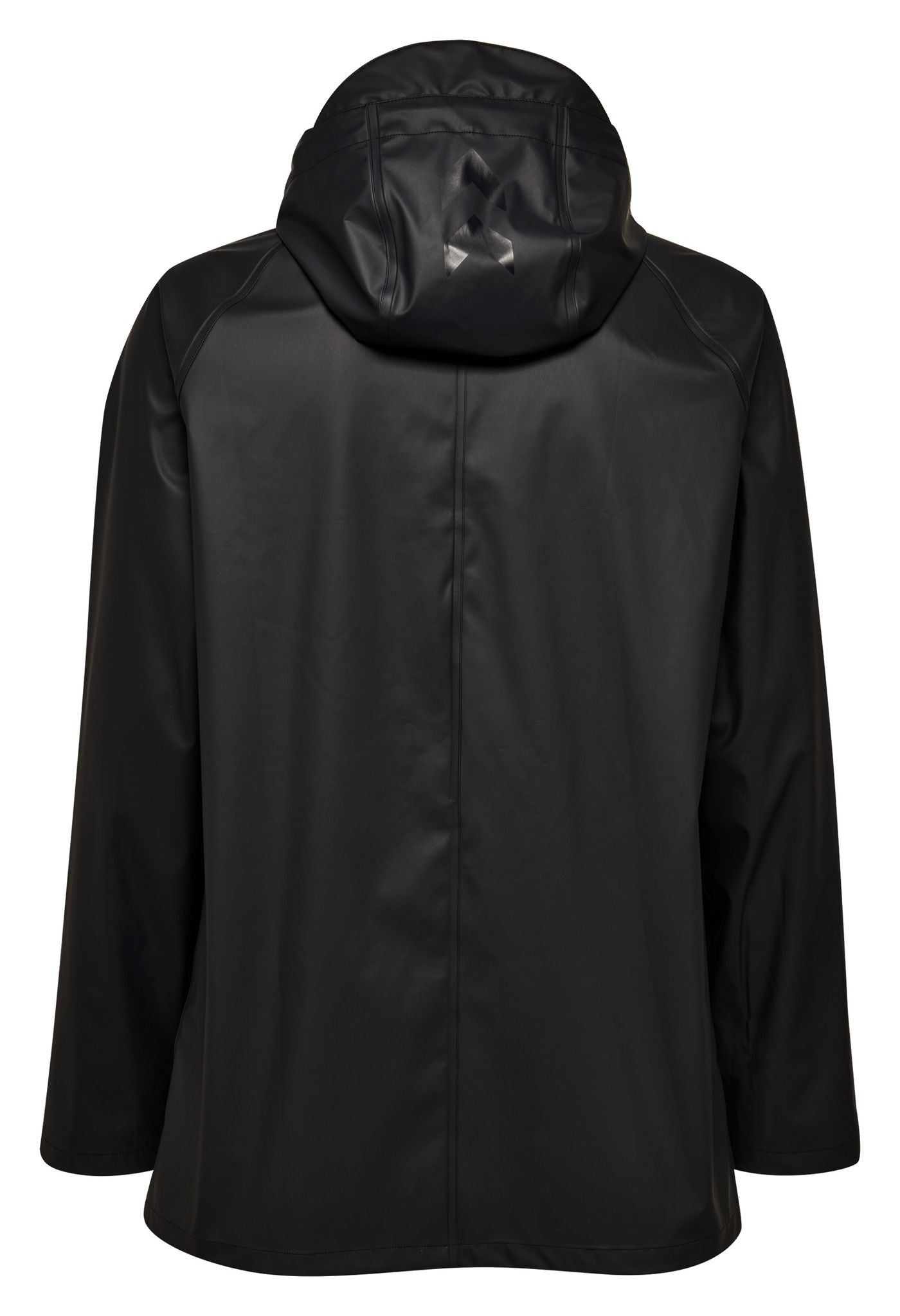 hmlROONIE RAIN COAT