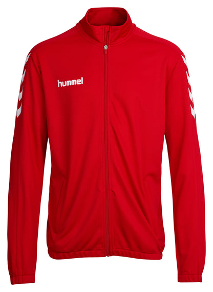 3062-TRUE RED