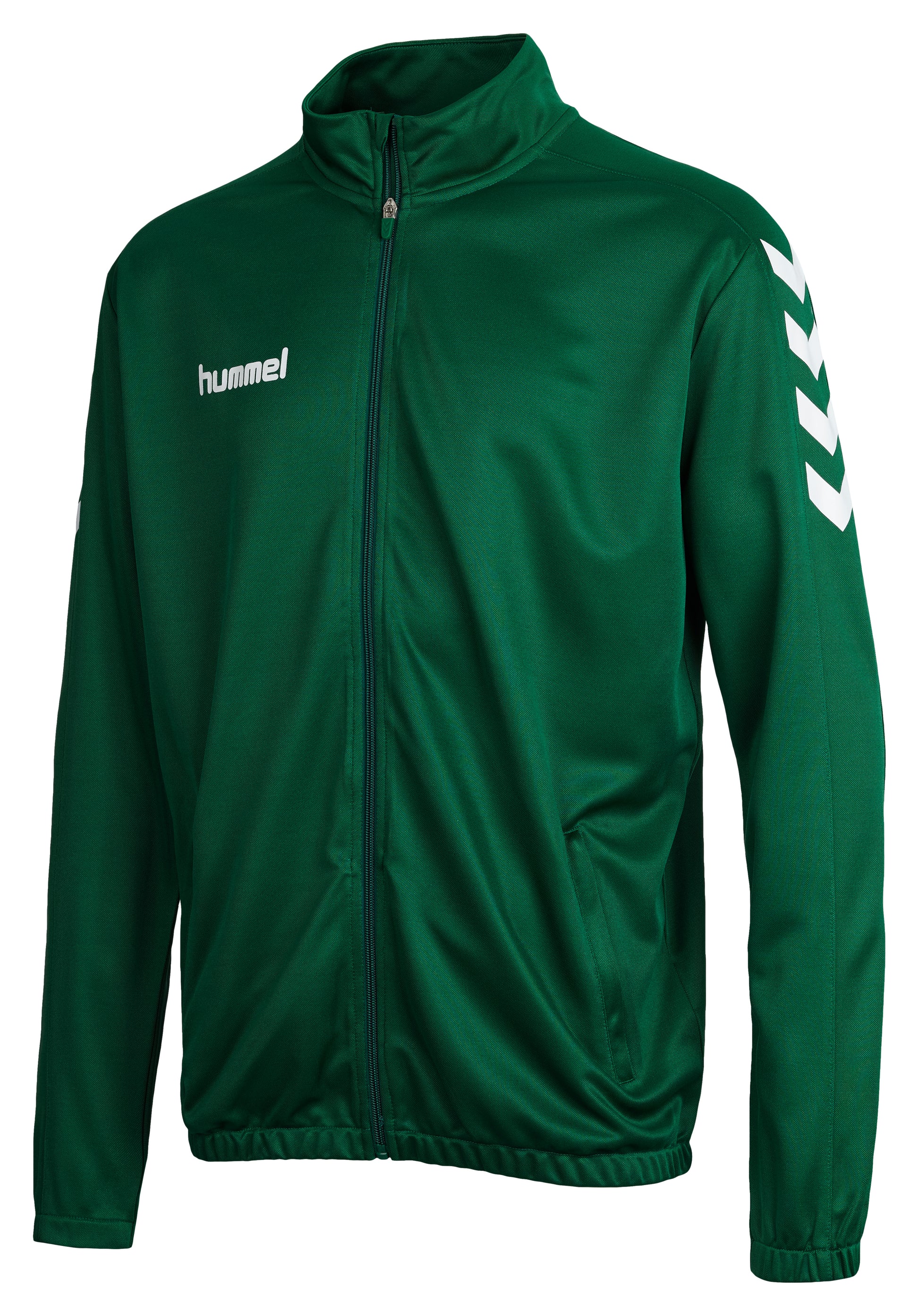 6140-EVERGREEN