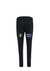 NHF 24 MEN - GOALKEEPER PANTS WOMEN