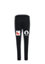 NHF 24 WOMEN - GOALKEEPER PANTS WOMEN