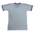 STAY AUTHENTIC COTTON TEE