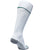 9004-WHITE/EVERGREEN
