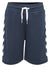 HMLTHIM SHORTS