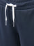 HMLTHIM SHORTS