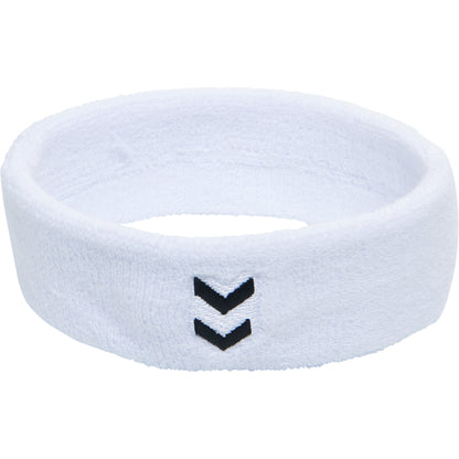 9001-WHITE