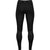 HML FIRST SEAMLESS TIGHTS