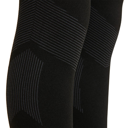 HML FIRST SEAMLESS KIDS TIGHTS