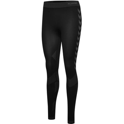 HML FIRST SEAMLESS TIGHTS WOMEN