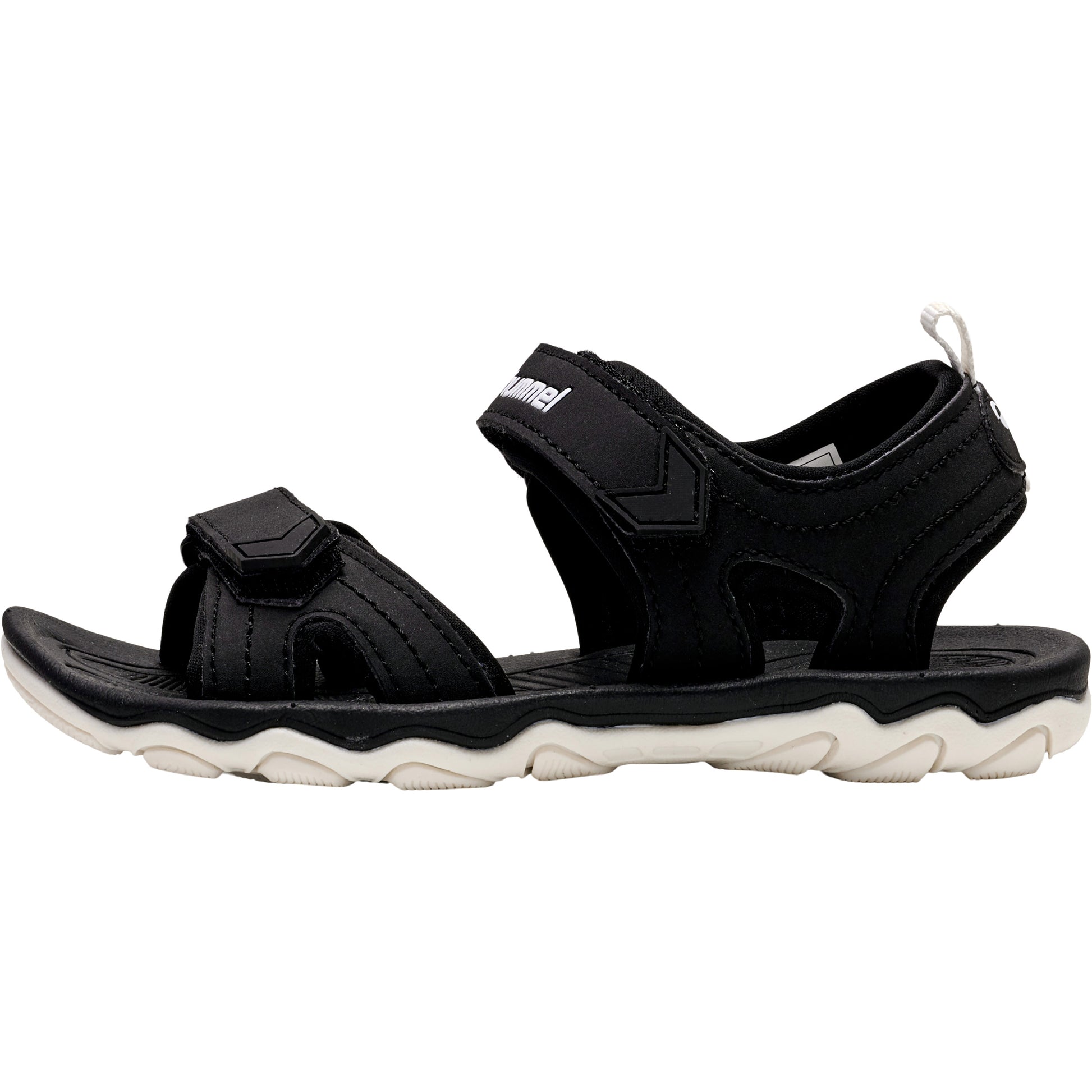 2001-BLACK