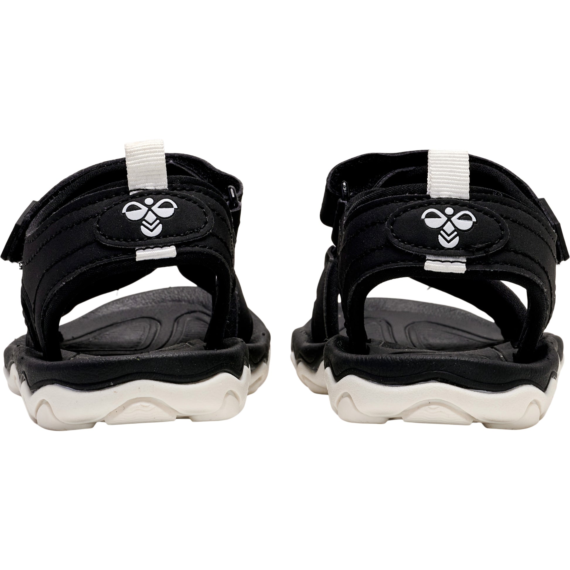 2001-BLACK