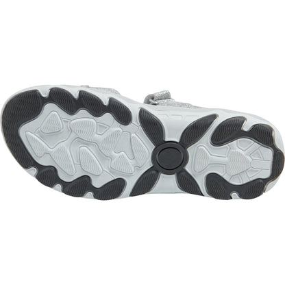 1508-SILVER